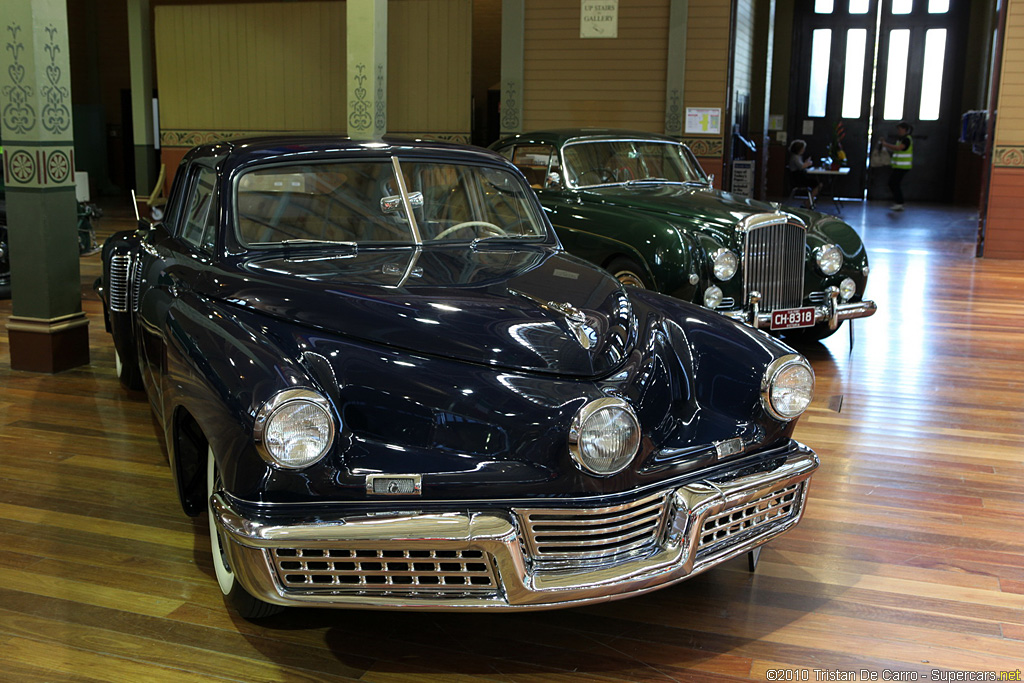 2010 Motorclassica-3