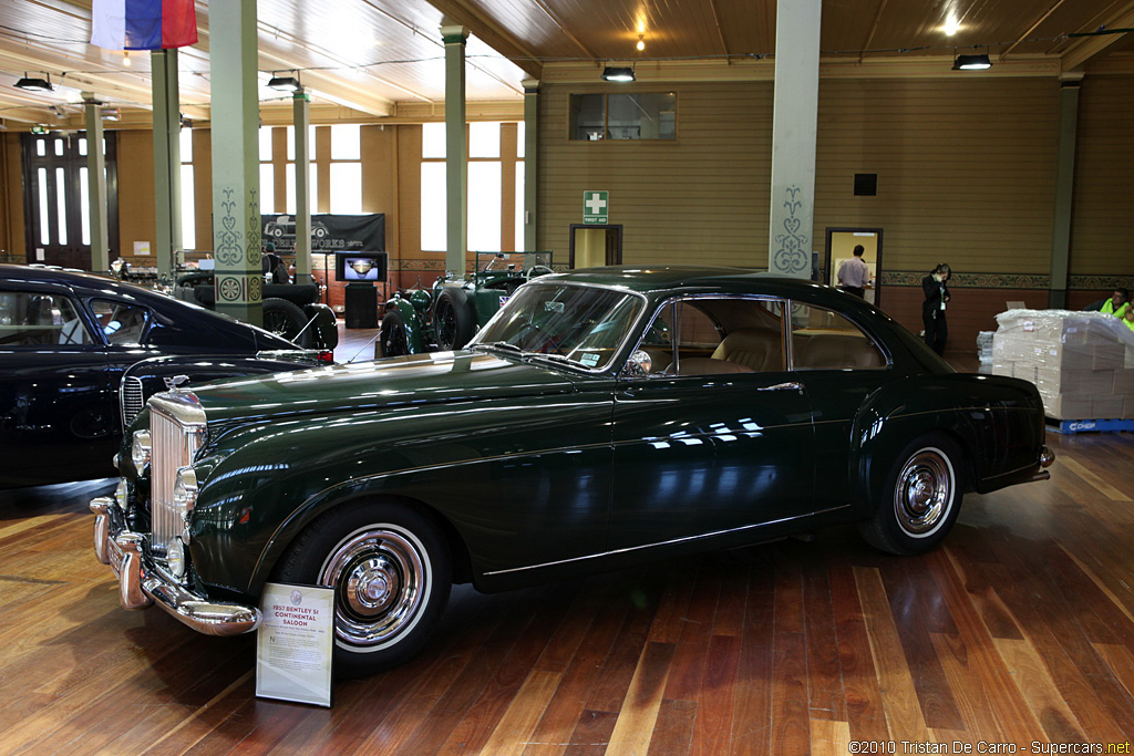 2010 Motorclassica-3