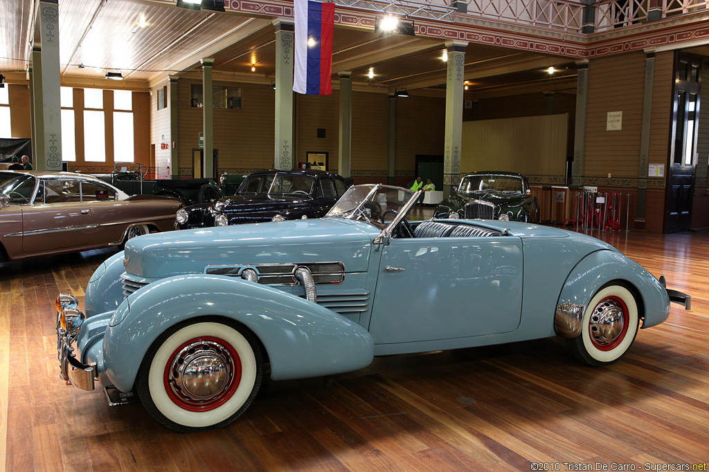 2010 Motorclassica-1