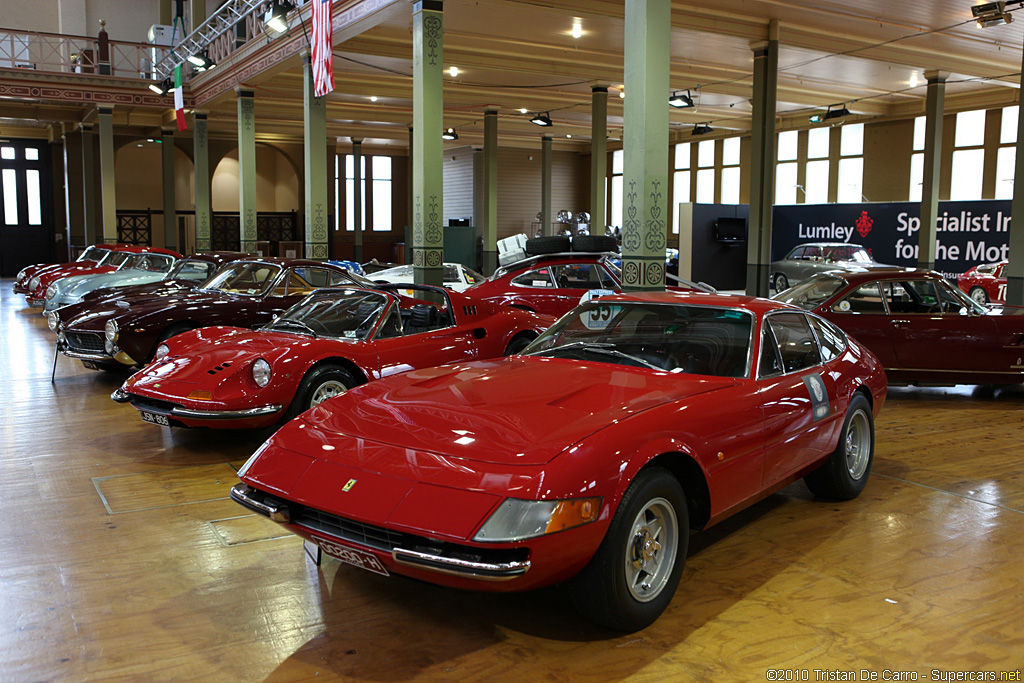 2010 Motorclassica-3