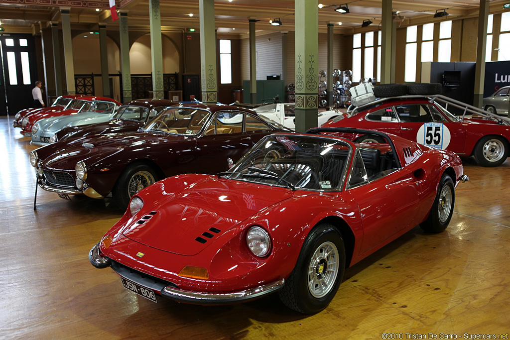 2010 Motorclassica-3