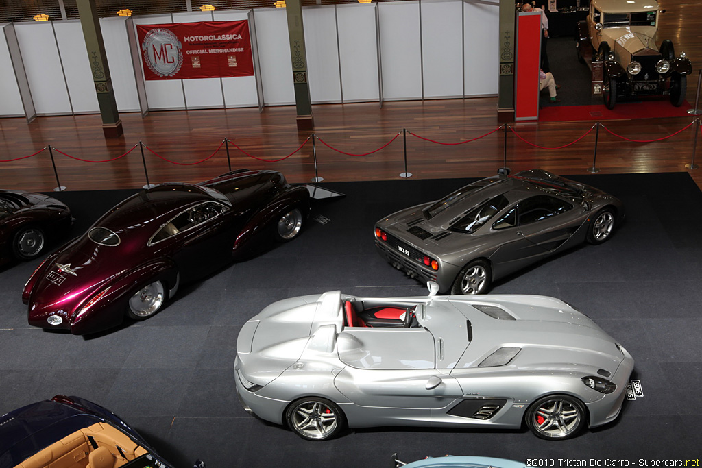 2010 Motorclassica-2