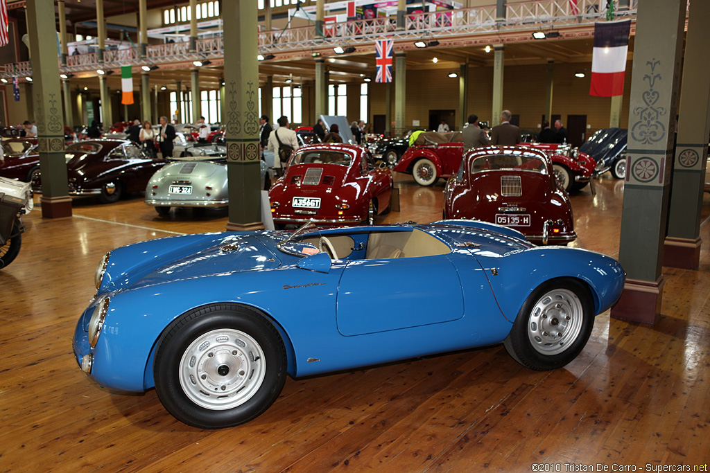 2010 Motorclassica-3