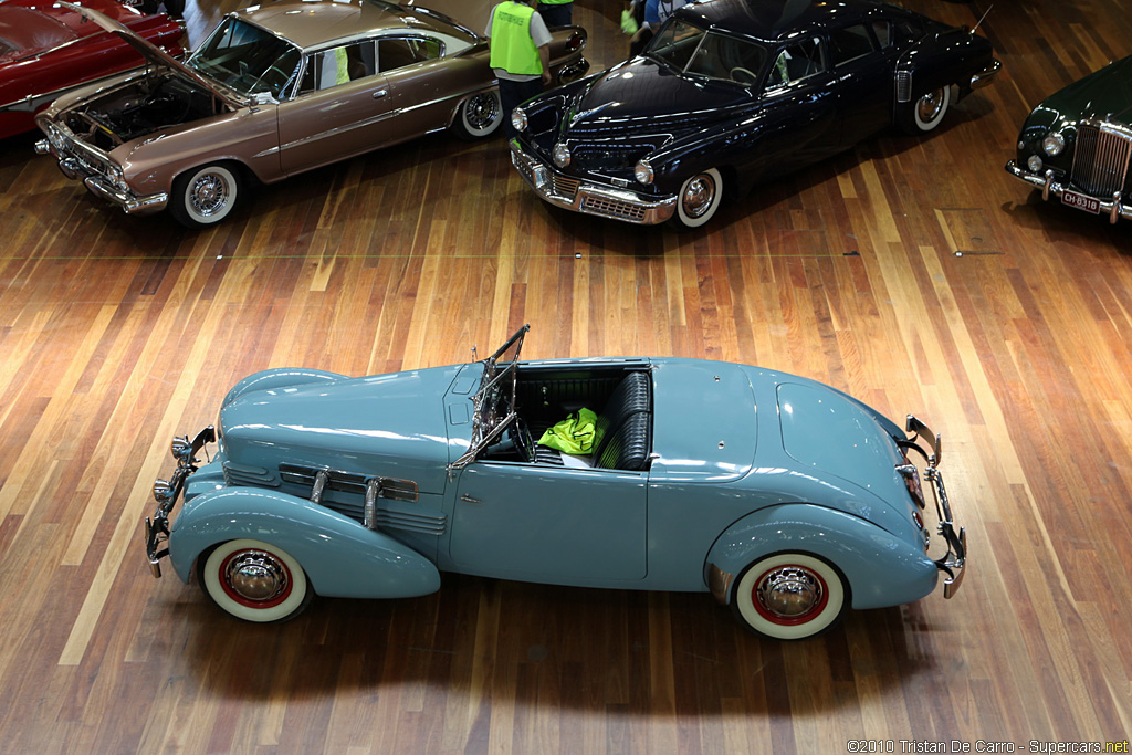 2010 Motorclassica-1