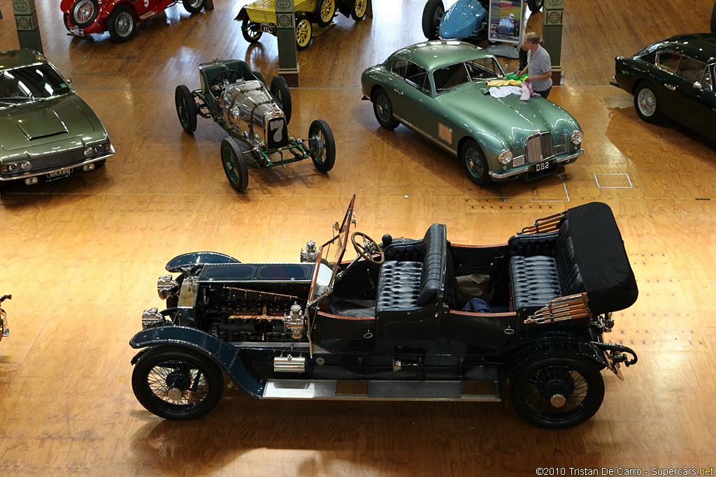 2010 Motorclassica-1