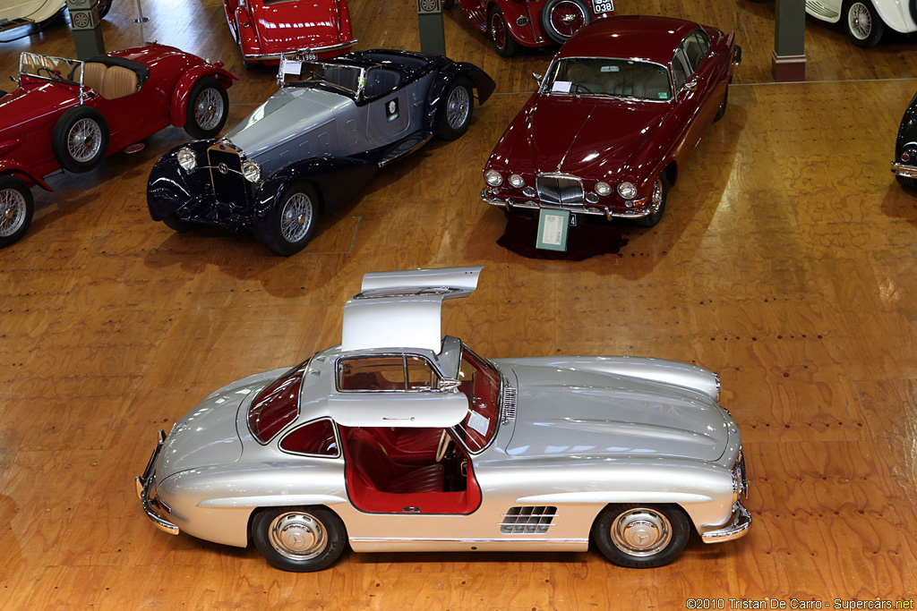 2010 Motorclassica-3