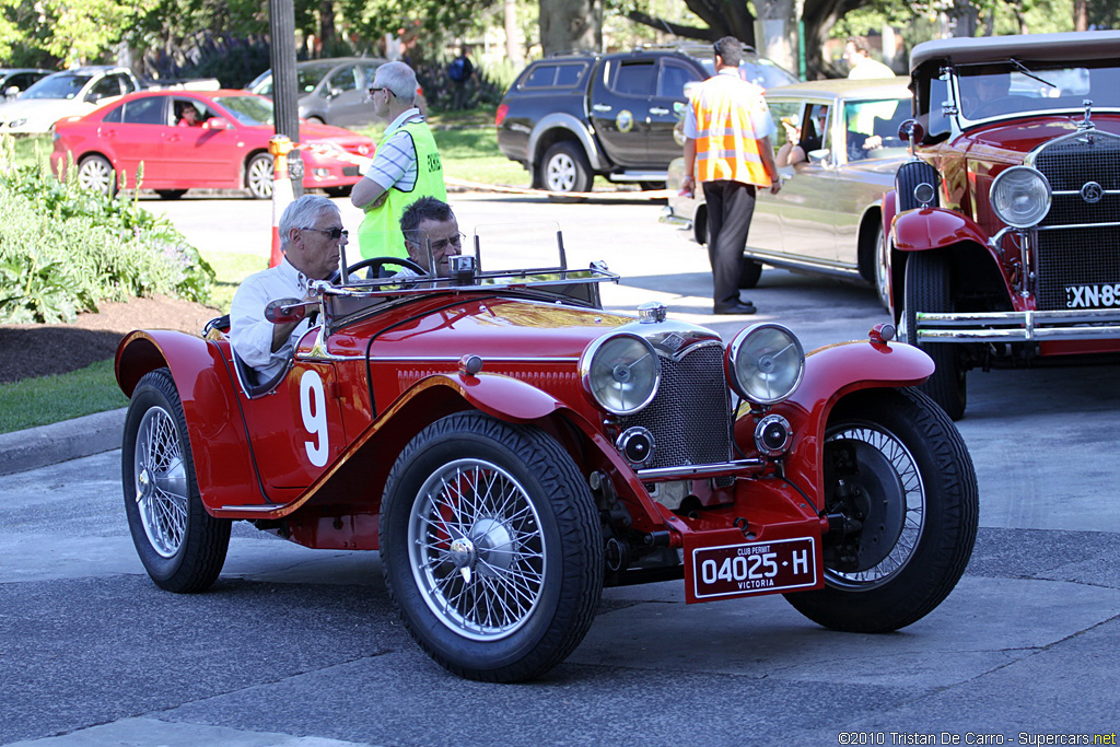 2010 Motorclassica-1