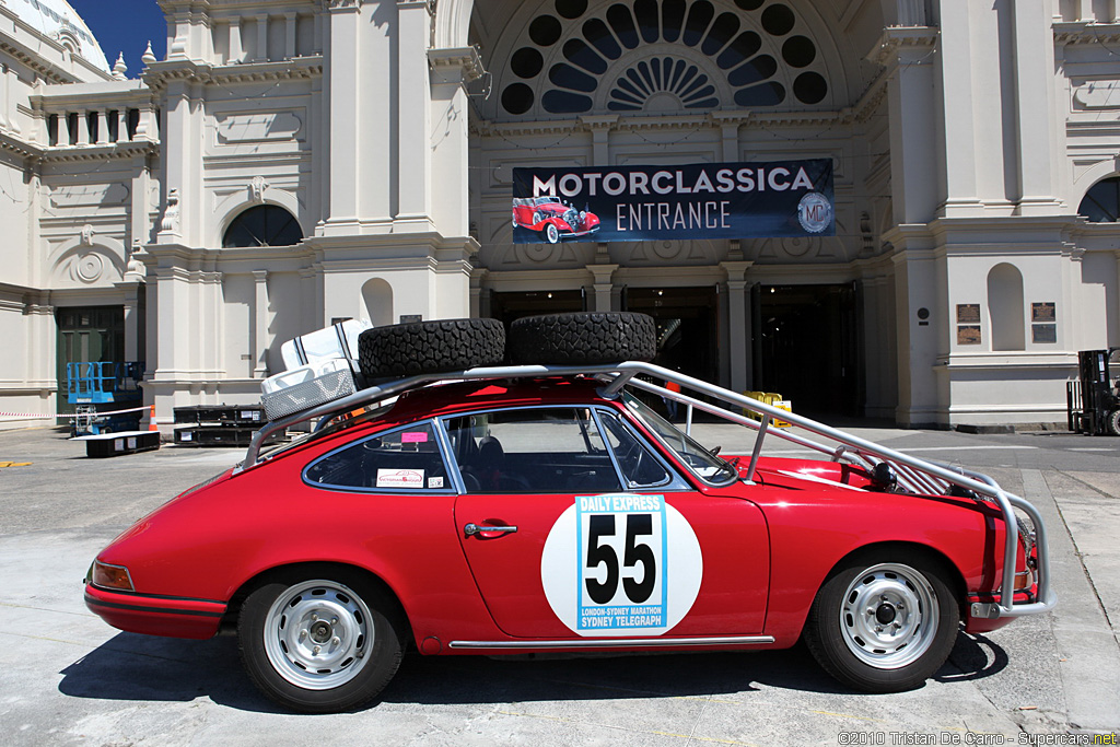 2010 Motorclassica-3