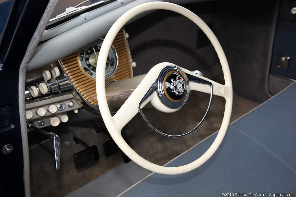 2010 Motorclassica-3