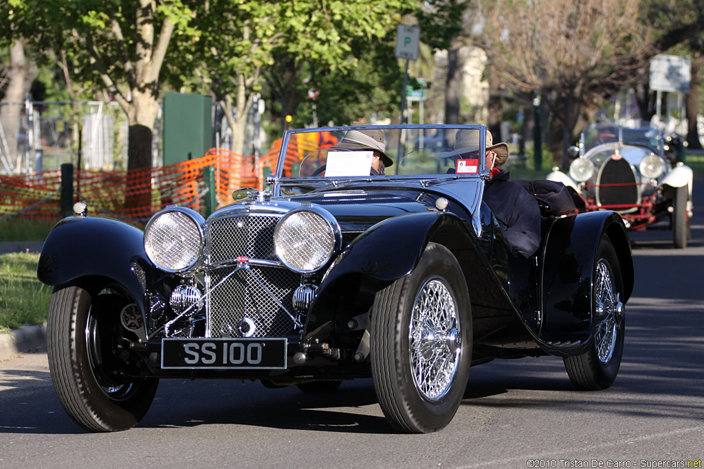 2010 Motorclassica-1