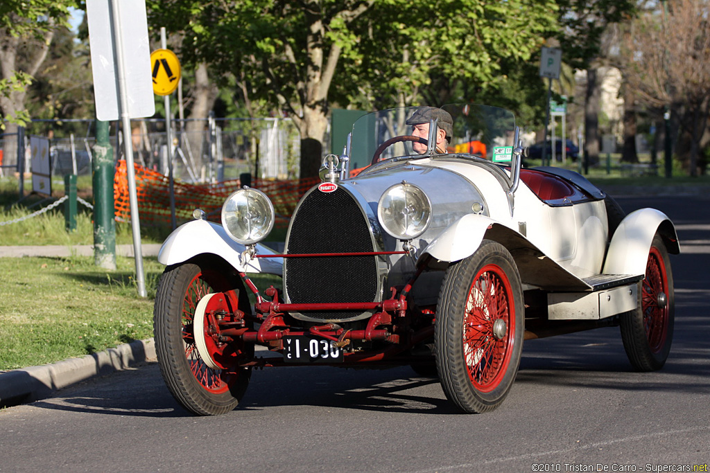 2010 Motorclassica-1