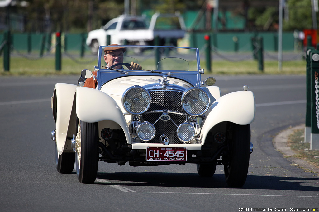 2010 Motorclassica-1