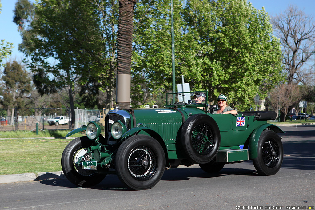 2010 Motorclassica-1