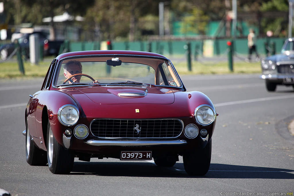 2010 Motorclassica-3