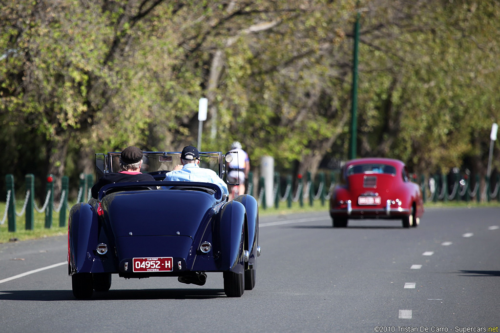 2010 Motorclassica-1