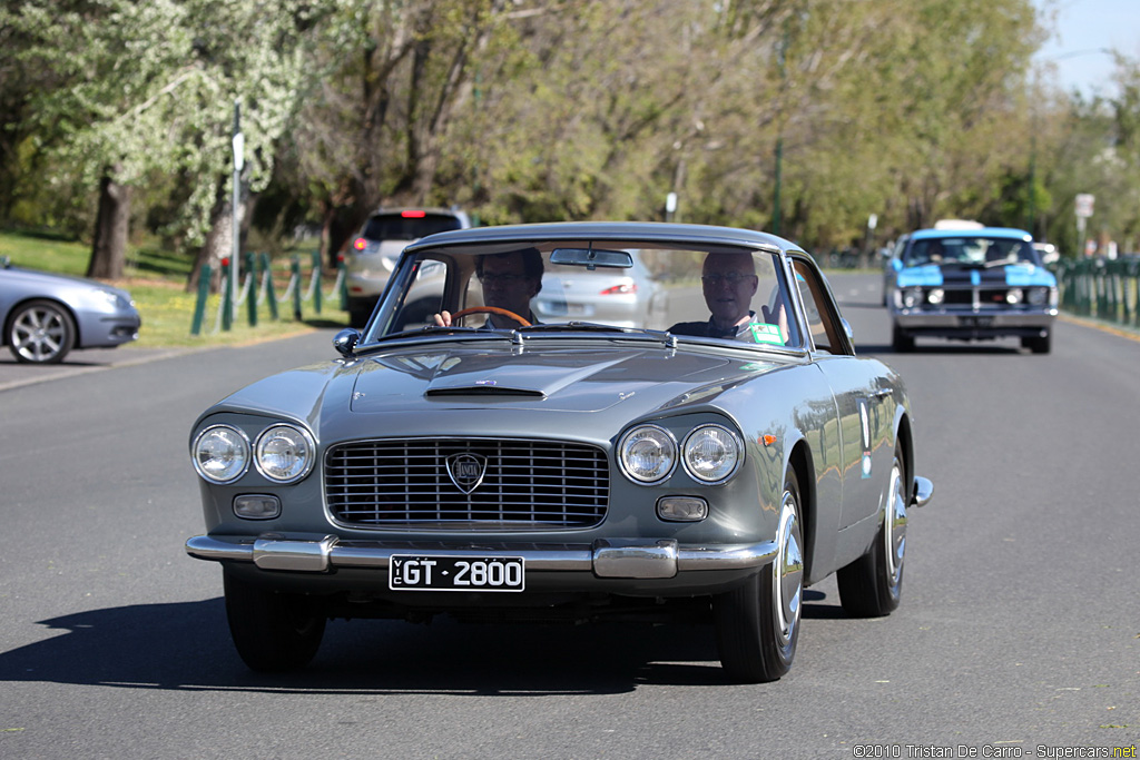 2010 Motorclassica-3