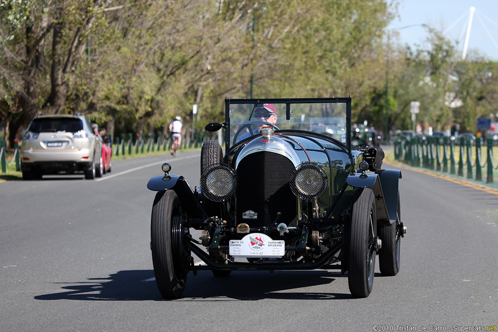 2010 Motorclassica-1