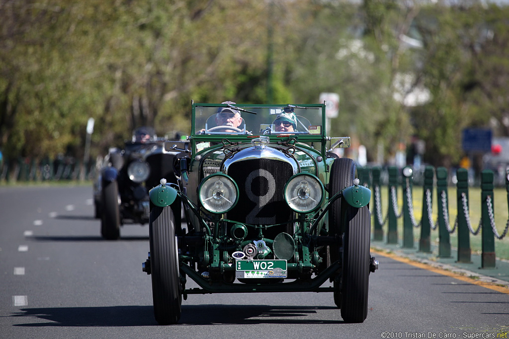 2010 Motorclassica-1