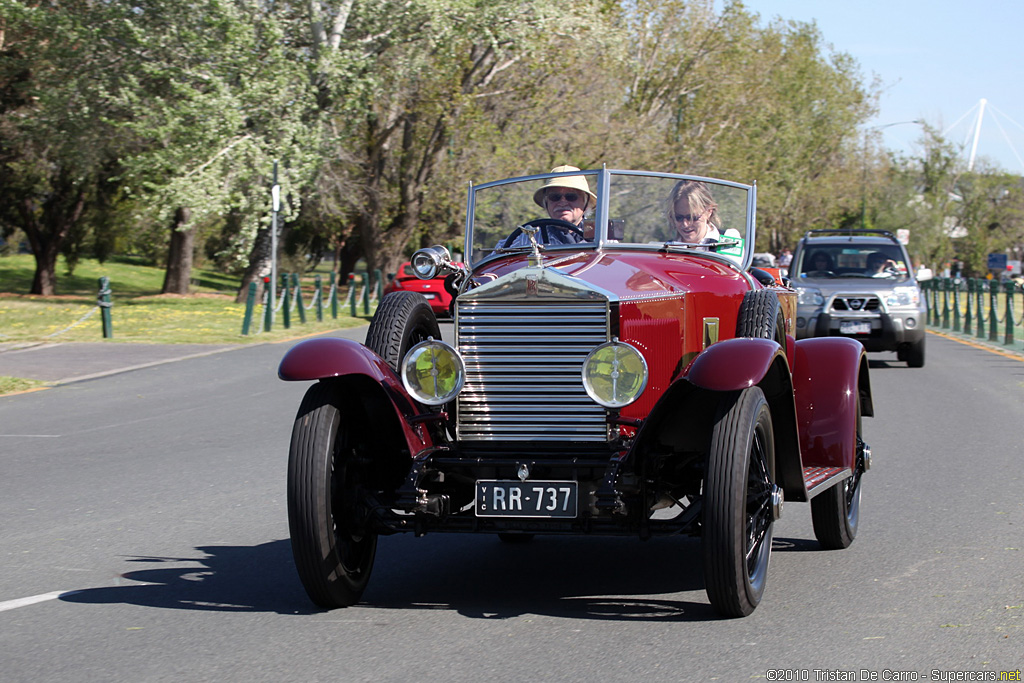 2010 Motorclassica-1