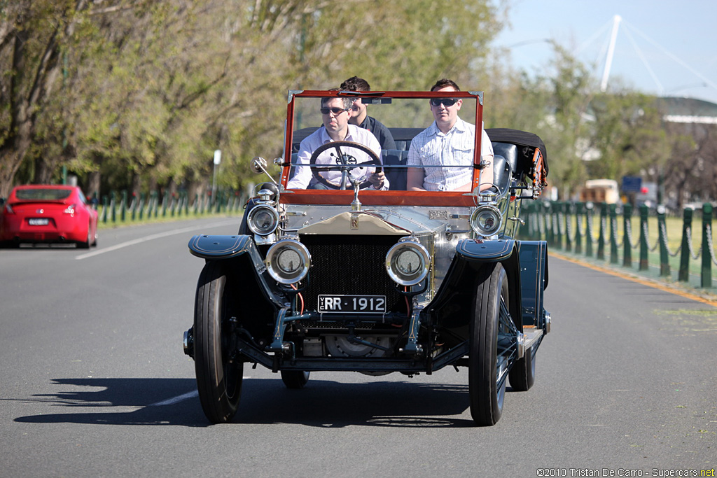 2010 Motorclassica-1