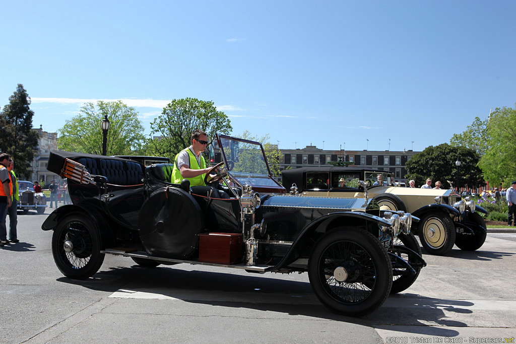 2010 Motorclassica-1