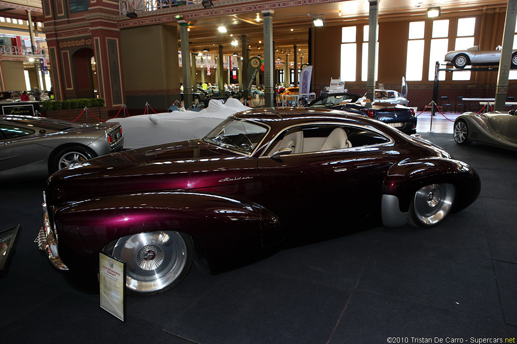 2010 Motorclassica-2