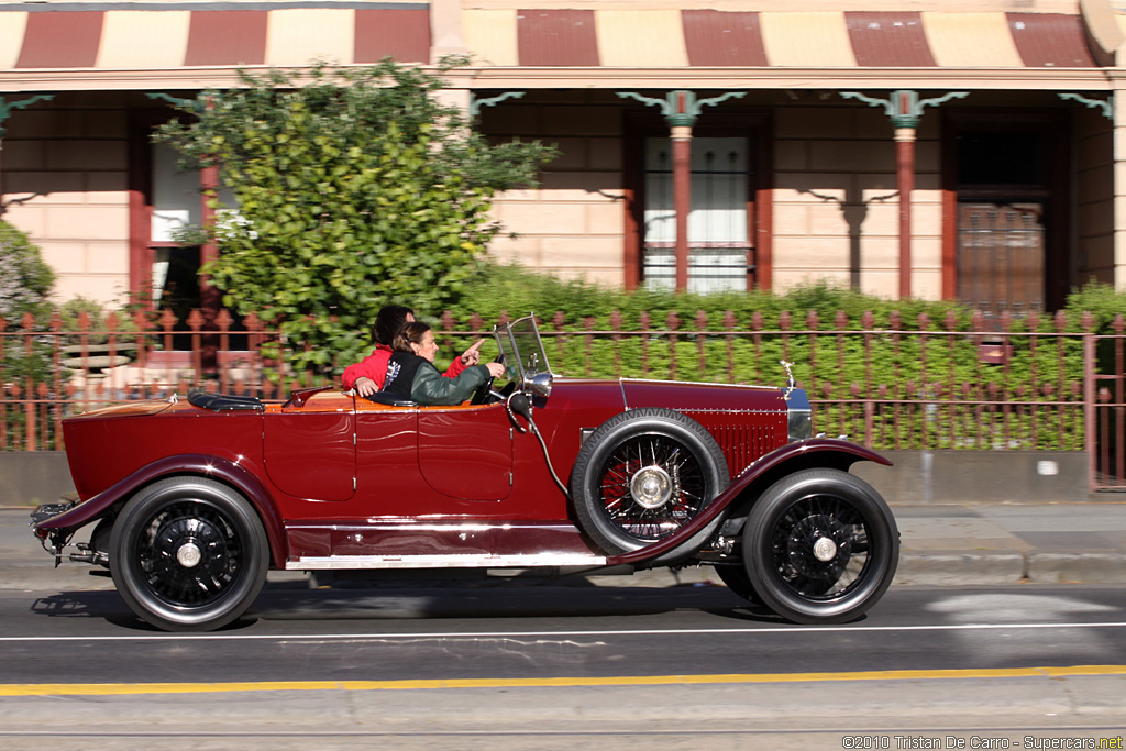 2010 Motorclassica-1