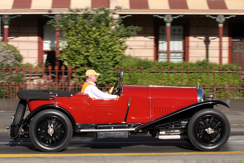 2010 Motorclassica-1