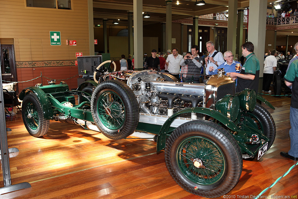 2010 Motorclassica-1