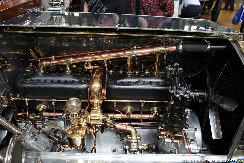 2010 Motorclassica-1