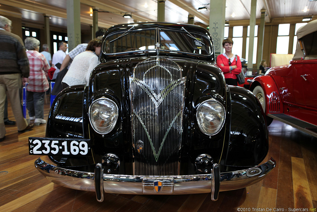 2010 Motorclassica-1