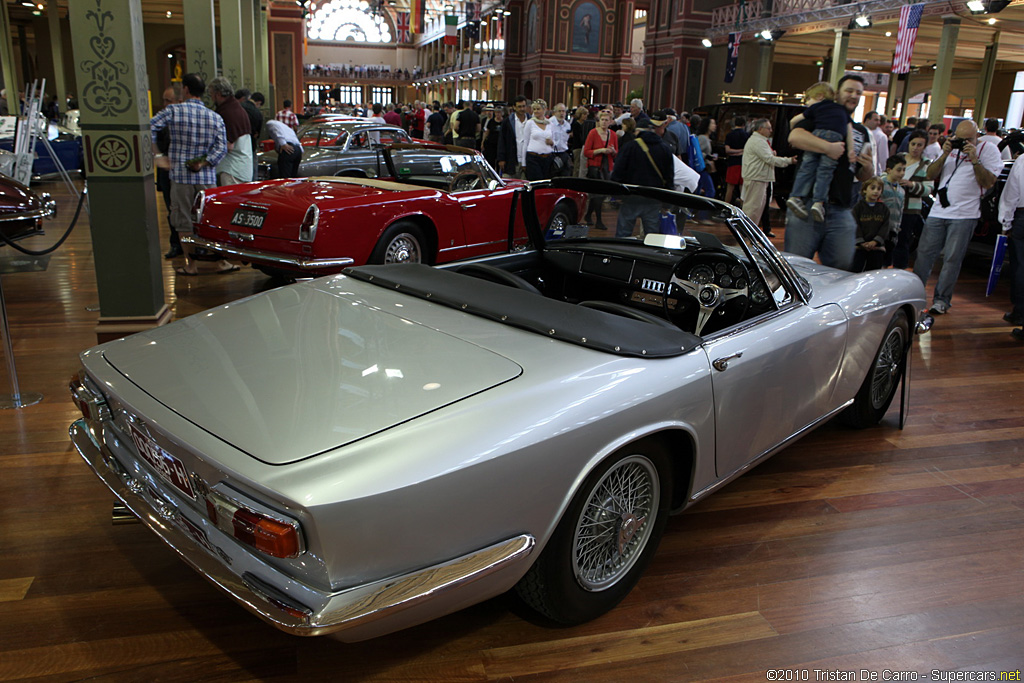 2010 Motorclassica-3