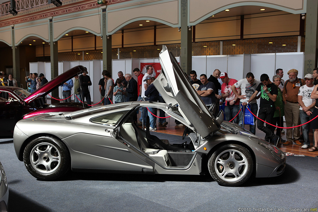 2010 Motorclassica-2