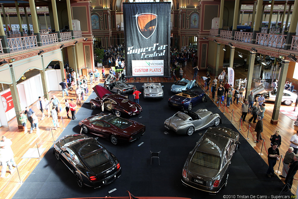 2010 Motorclassica-2