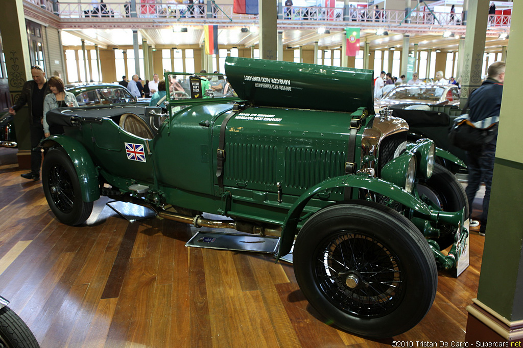 2010 Motorclassica-1