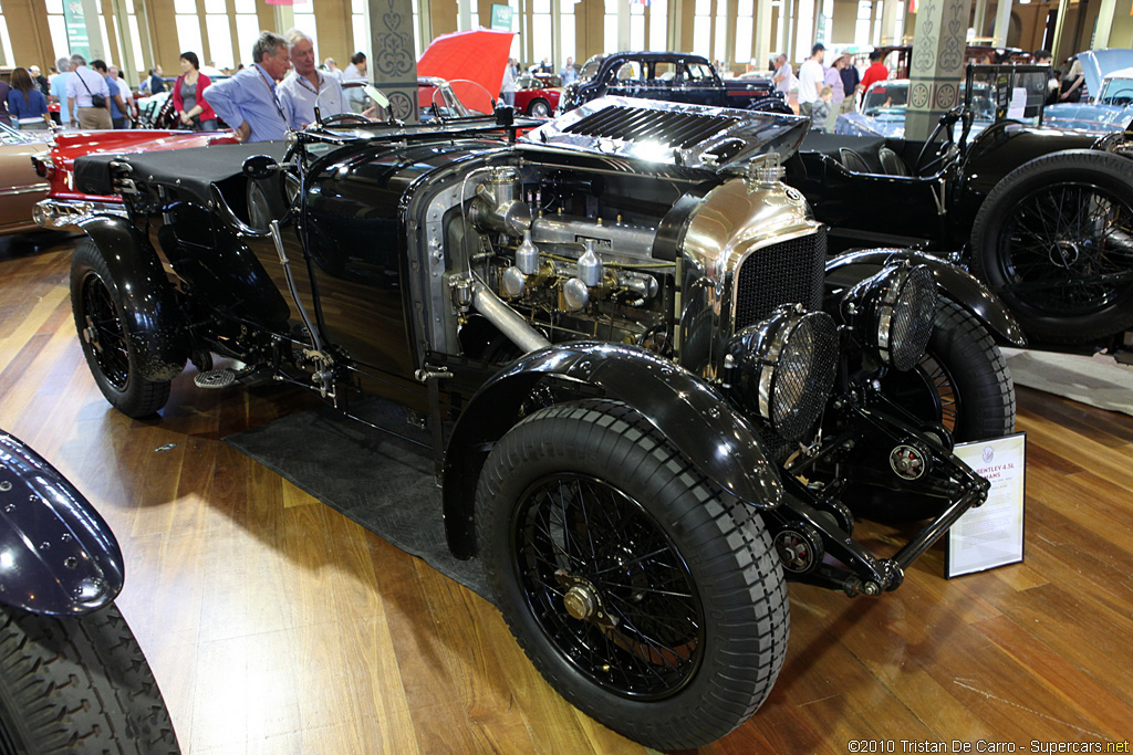 2010 Motorclassica-1