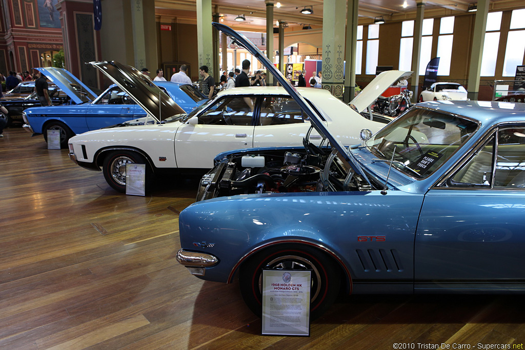 2010 Motorclassica-2