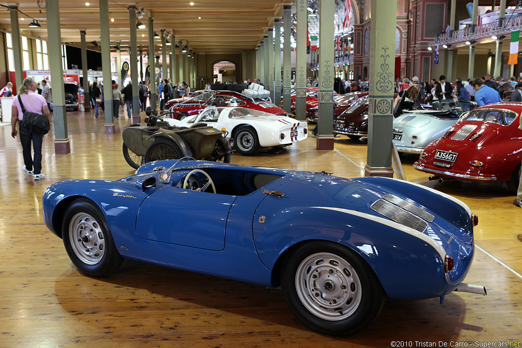 2010 Motorclassica-3