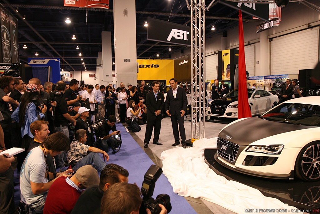 2010 SEMA-1