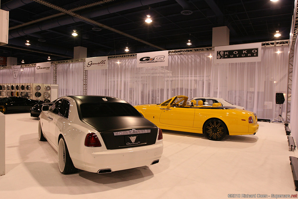 2010 SEMA-1