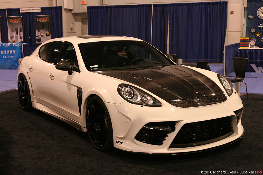 2010 SEMA-1