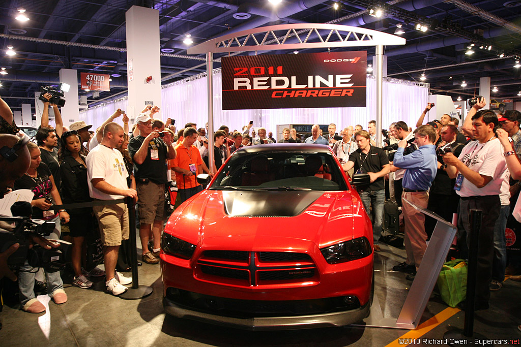 2010 SEMA-2