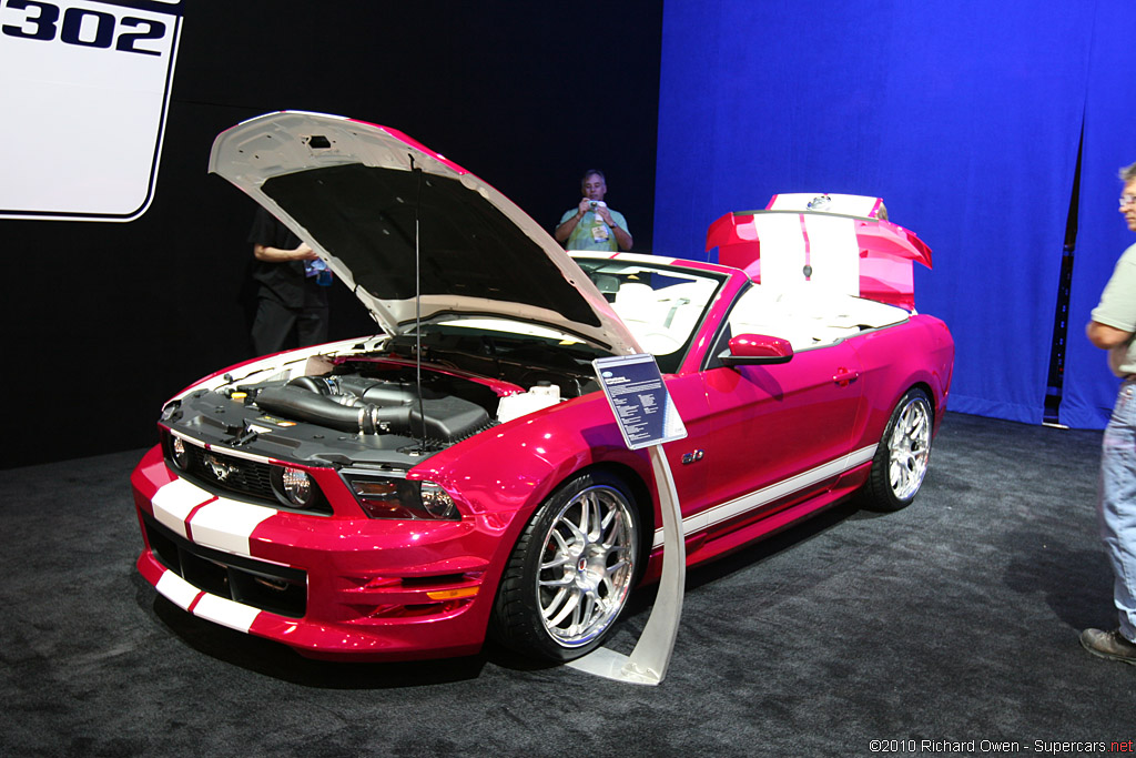 2010 SEMA-3