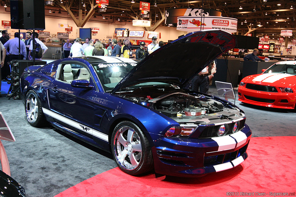 2010 SEMA-3