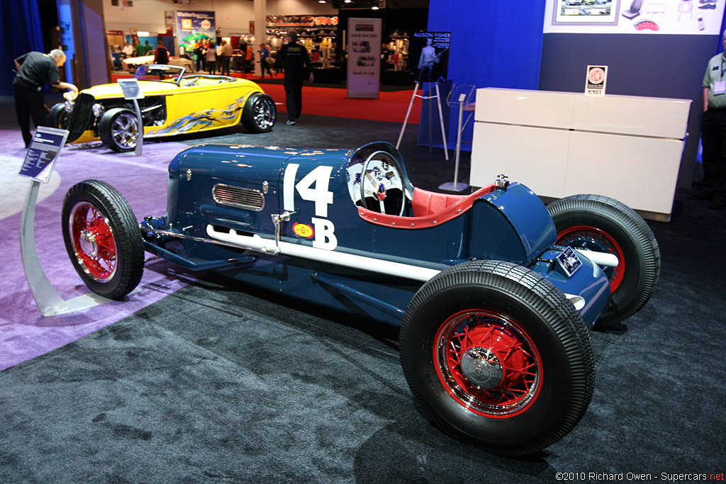 2010 SEMA-3