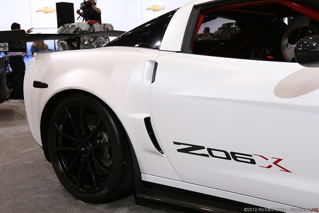 2010 SEMA-4