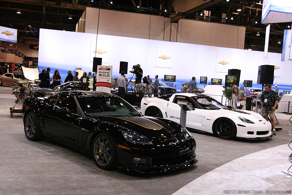 2010 SEMA-4