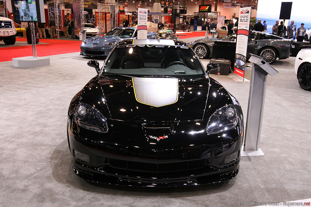 2010 SEMA-4