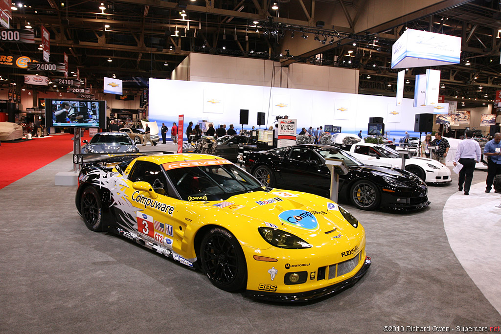 2010 SEMA-4