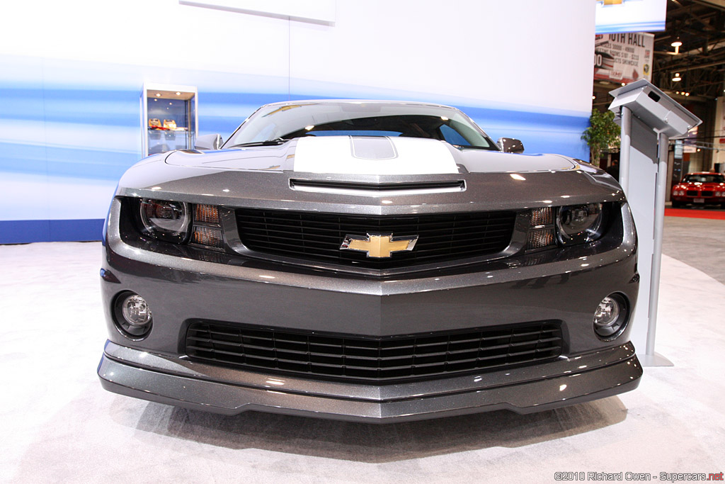 2010 SEMA-4